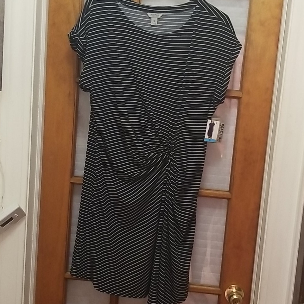 Kenneth Cole Reaction Dress
